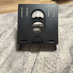 Laptop Stand