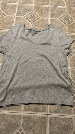 Tommy Hilfiger V-neck 