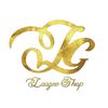 LoogeeShop🛒