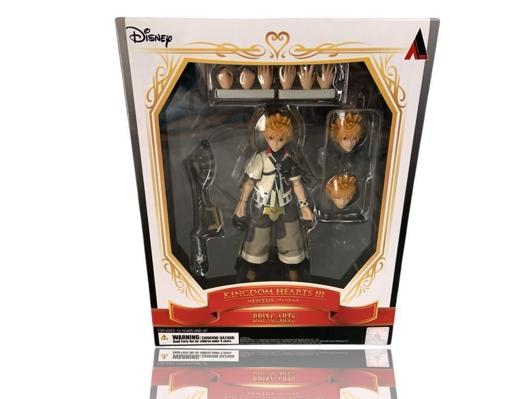 a2d0e16ad4ce4547b293bc28a2fe79