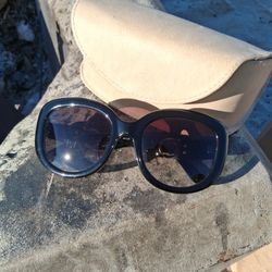 salvatore ferragamo sunglasses