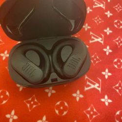 JBL Earbuds 