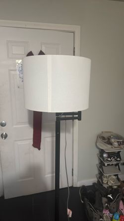Lamp /lampara