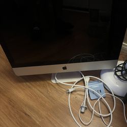 Mac