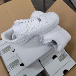 Air Force 1 Low 
