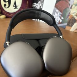 Air Pod Max 