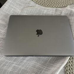 2020 Mac Book 13inch 16gb M1