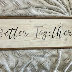 25”x9” 