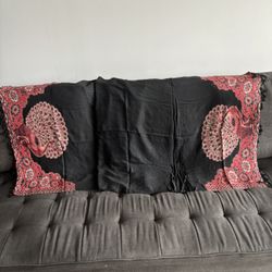 Women’s Shawl /Wrap