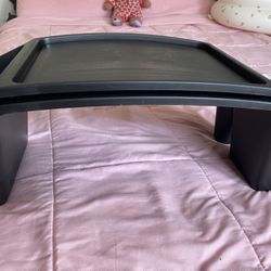 lap tables 
