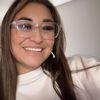 Celeste Reyes