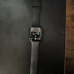 Apple Watch Series 10 gps