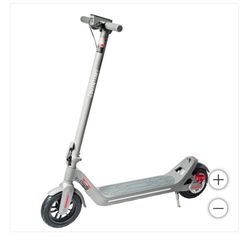 Phantom A-8 Electric Scooters