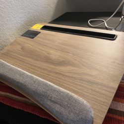 Mobile Laptop Stand  