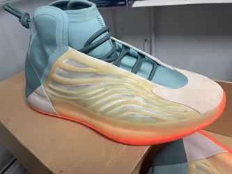 New YZY QNTM ( size 14.5 )