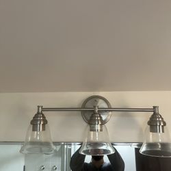 Lighting