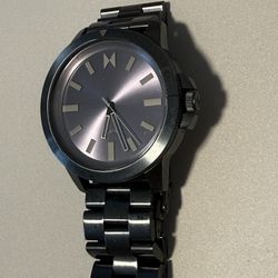 Movado Bold Mens Watch 