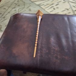 Harry Potter Nymphadora Tonks Wand 