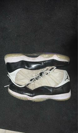 Jordan’s