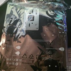 Msi- Pro B650-p Wifi