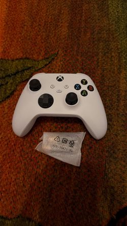 Brand New Xbox Series X / S Controller