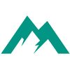 Mile High Overstock