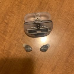 Beats Pro Earbuds 