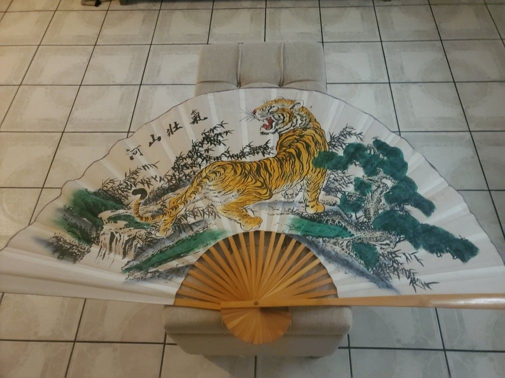 Mini fridge and wall art take all 