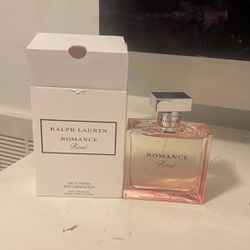 Chanel Perfume for Sale in Seattle, WA - OfferUp