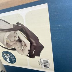 Maci cosi car  seat