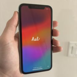iphone 11 64gb unlocked