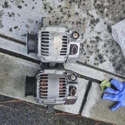Car Parts