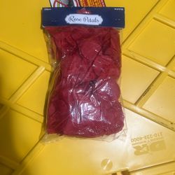 Rose Petals 250