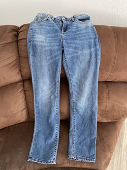 Kid Jeans 