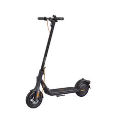 Segway Ninebot A Lil Scratched Up Spare Tire Included Original Price $700-$900