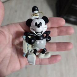Disney Mickey Mouse Ornament 