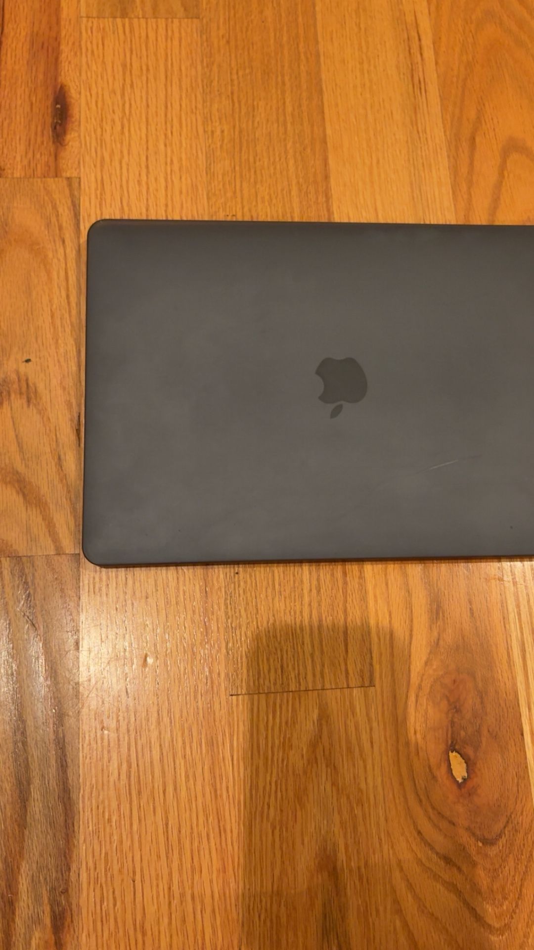 Macbook Air M1 Chip 2020