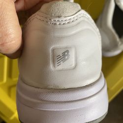 New Balance Shoes 