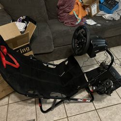 Logitech G932