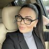 Michelle Sellars
