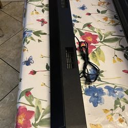 Aqueon Full Spectrum T8 Aquarium Light 