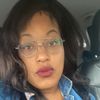 ShaundaBea 