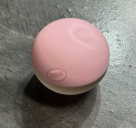 DONNA KARAN DKNY DELICIOUS DELIGHTS FRUITY ROOTY EDT SPRAY 1.7 oz/50 ml TT