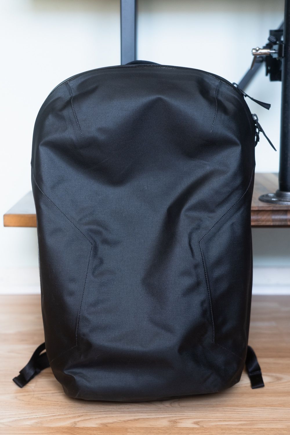 Veilance Nomin V2 Backpack