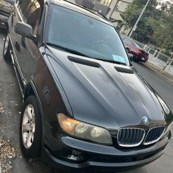 $1,600 Good