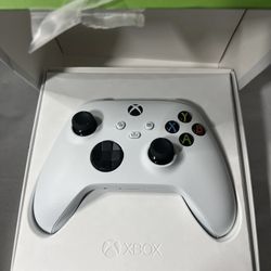 xbox controller 