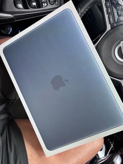 MacBook Neo