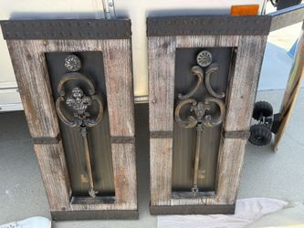 Key House Decor
