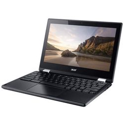 Chromebook Acer Touchscreen Model T738