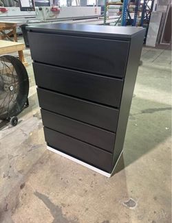 Chest-Gavetero